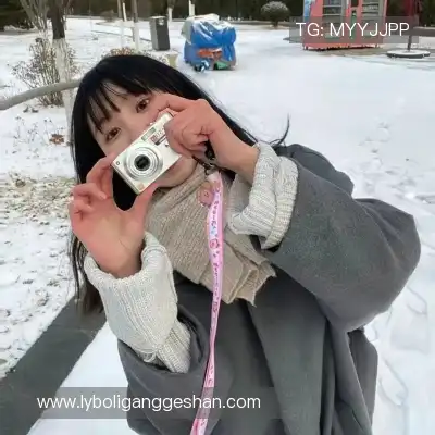 芮灵芬