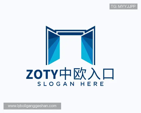 知道zoty中欧彩票