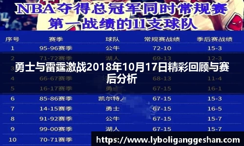 jbo竞博电竞官方网站